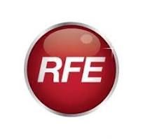 RFE