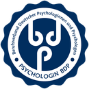 Psychologin online für Paartherapie