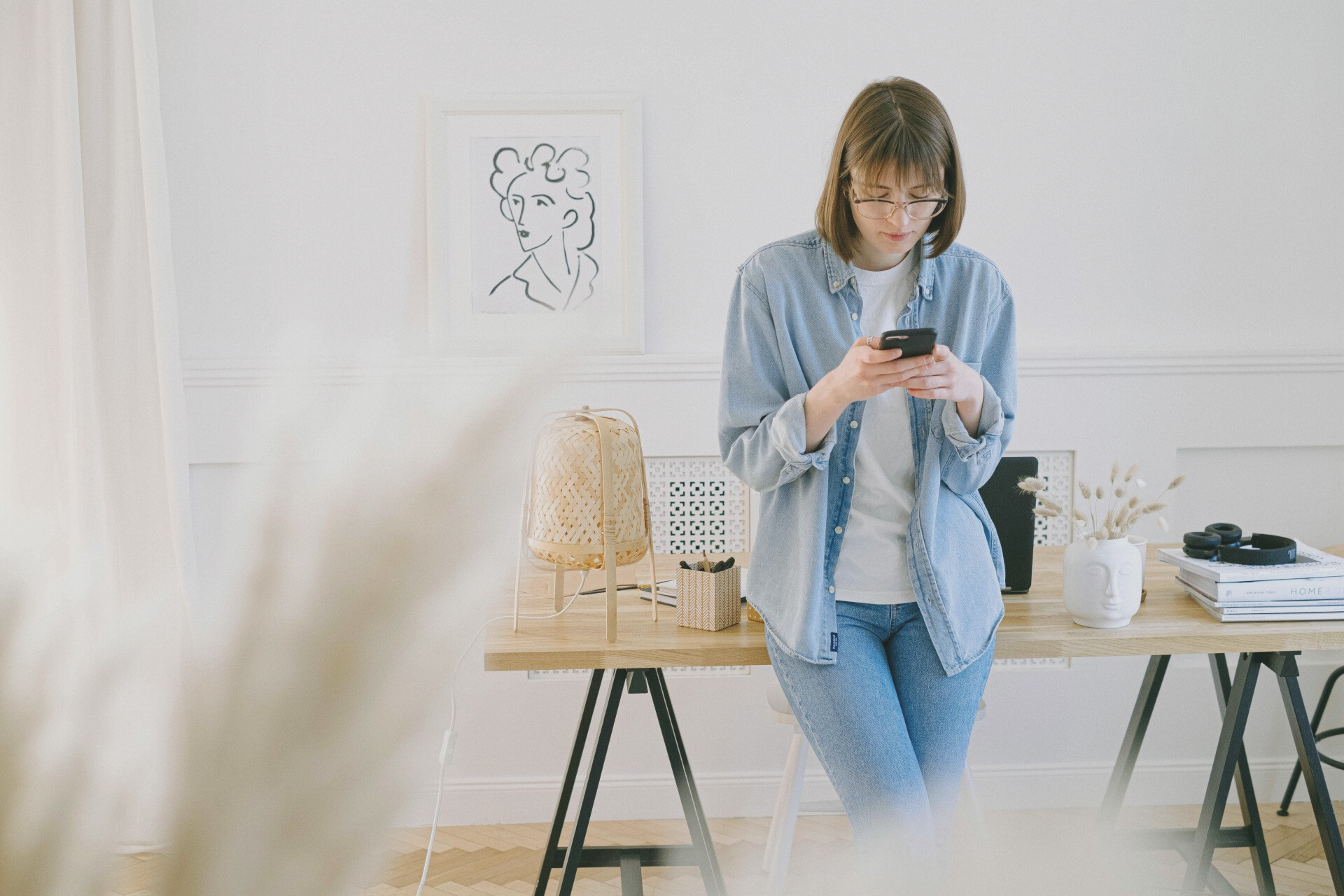 Psychologische Onlineberatung Paar