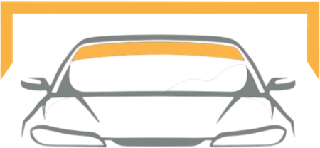 Free quote on windshield repair in Waco, TX Free quote on windshield repair in Waco, TX