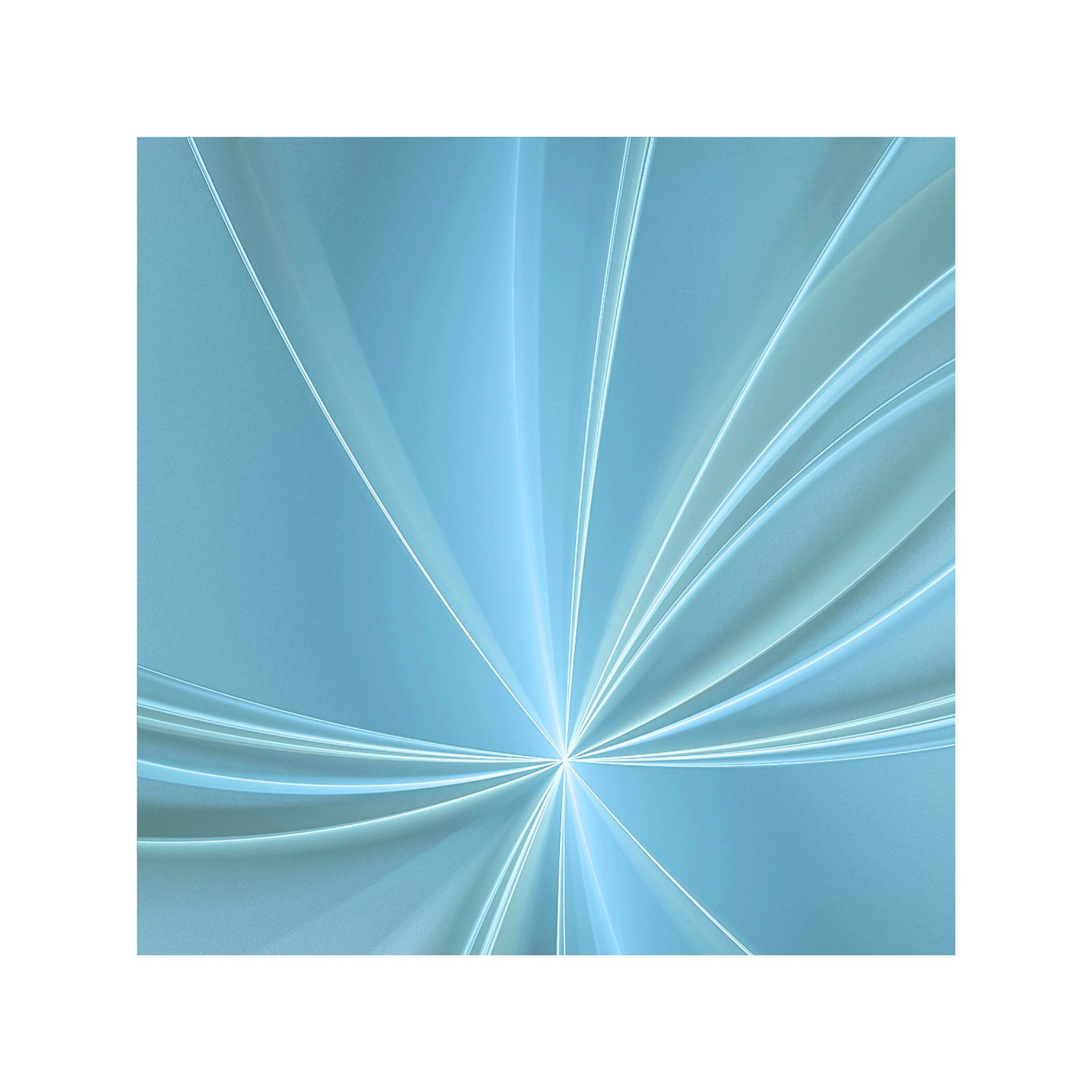 Quadros Abstratos - Mitra Molduras - Quadros Personalizados