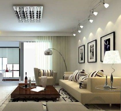 quadros curitiba, molduras curitiba, curitiba decoração, blog curitiba, como decorar curitiba