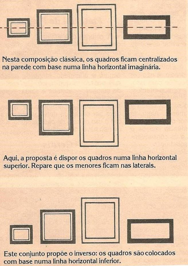 quadros curitiba, molduras curitiba, curitiba decoração, blog curitiba, como decorar curitiba