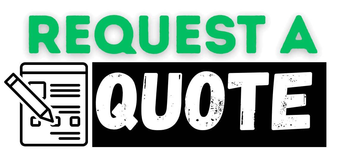 Knoxville Asphalt Request a quote form