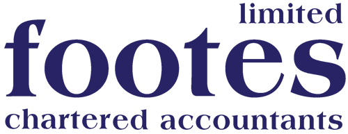 Footes Ltd, Accounting, Business advice, Canterbury