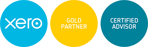 Partner Logo Name