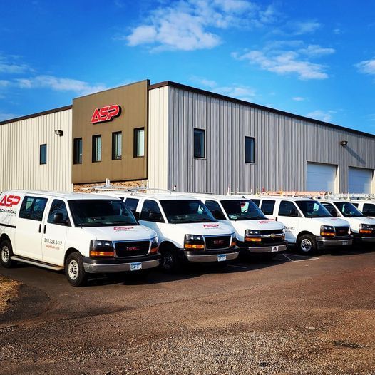 Top Plumbers, Electricians, Septic & HVAC Contractors Duluth Mn