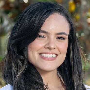 Ariana Rosado, MD photo