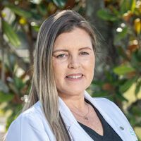 Flavia Ortiz, APRN photo