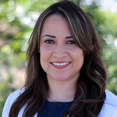 Anielka Rodriguez, MD photo