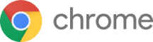 chrome browser logo