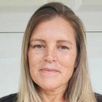 Flavia Ortiz, APRN photo