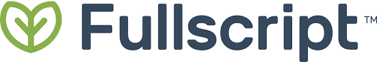 Fullscript icon