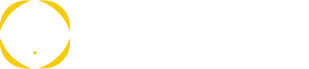Privia Health Logo