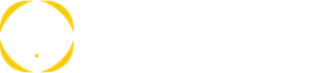 Privia Medical Logo