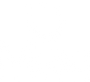 Olearia Musa logo negativo