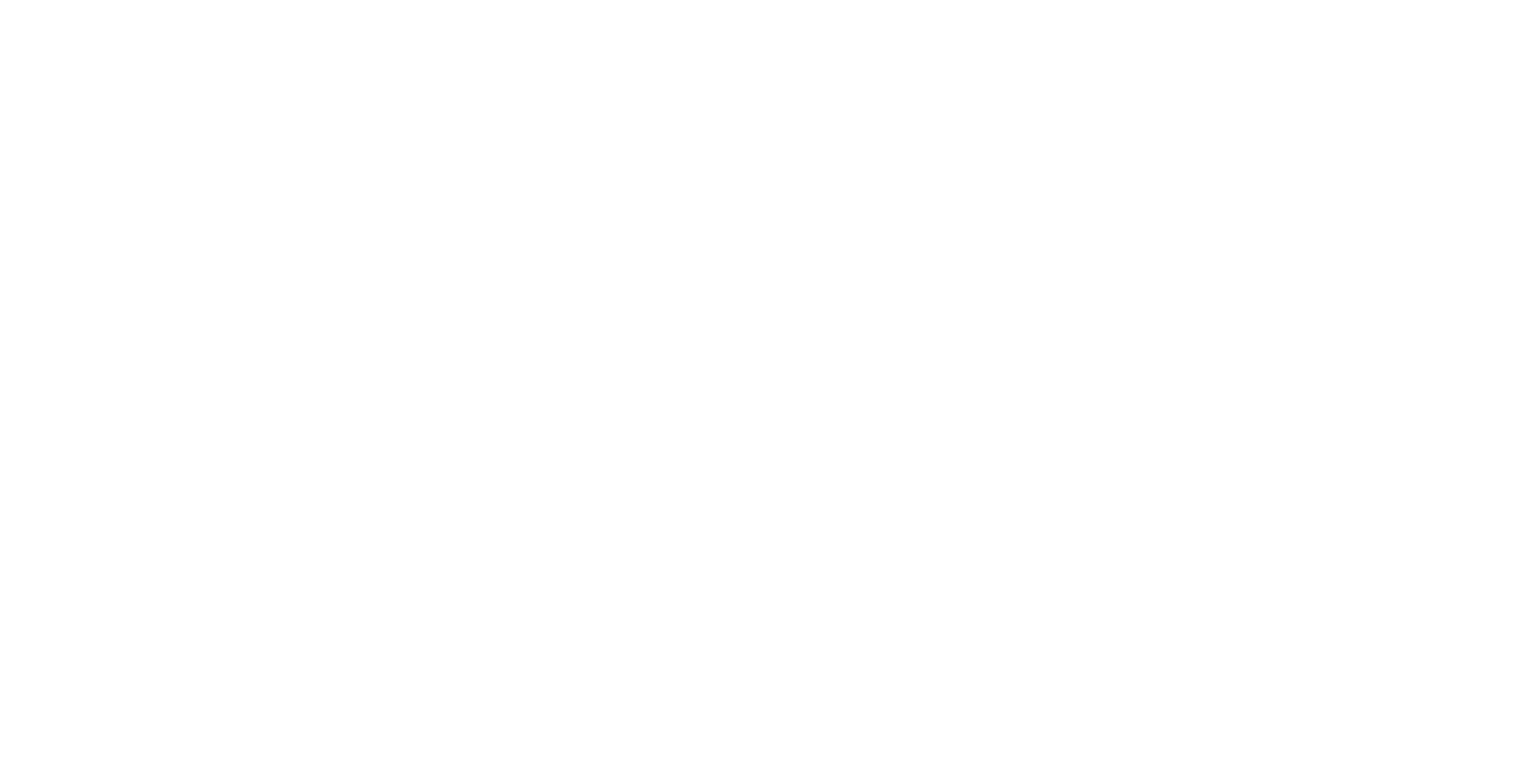 Brown Creighton & Peckham logo