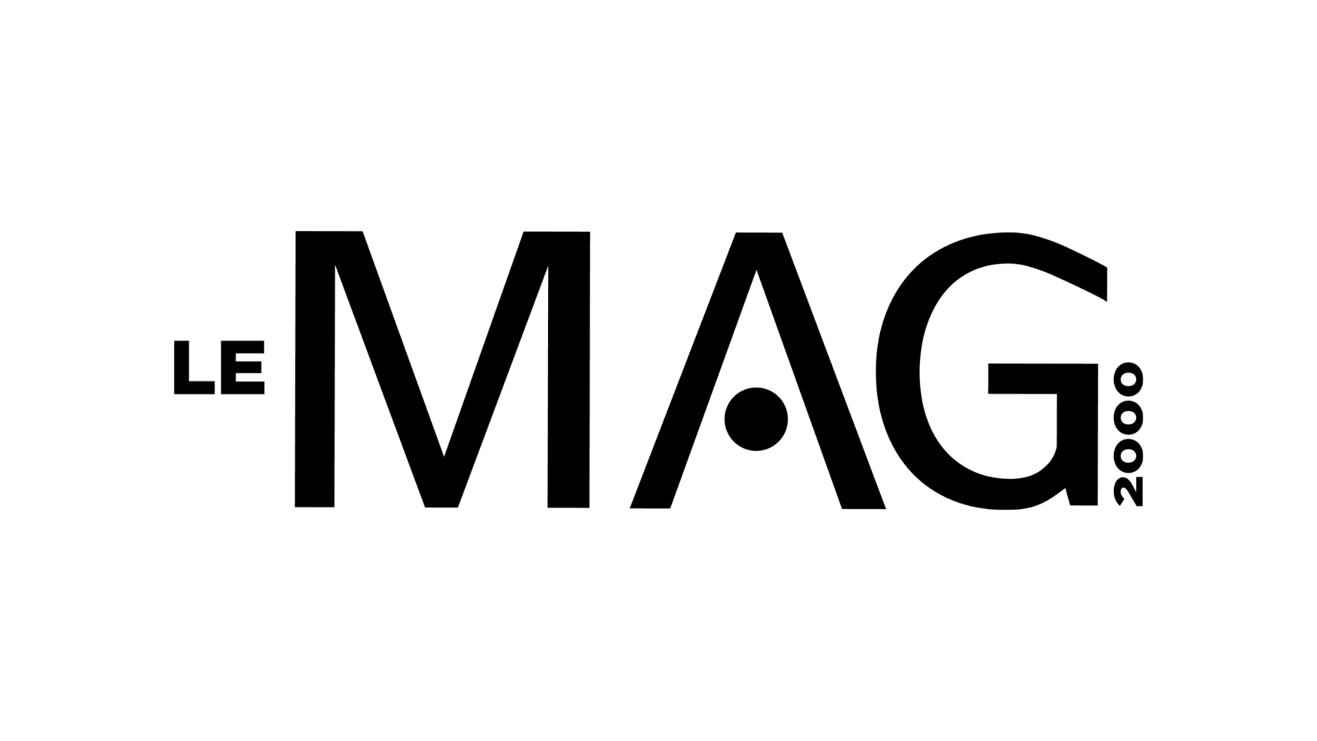 le-mag