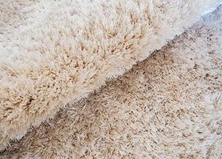Carpet — Home Flooring in MD