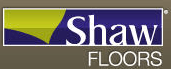 Shaw Floors — Flooring Store in MD