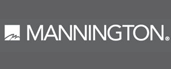 Mannington — Flooring Store in MD