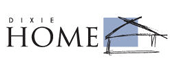 Dixie Home — Flooring Store in MD