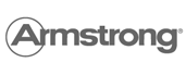 Armstrong — Flooring Store in MD