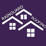 Rainguard Roofing