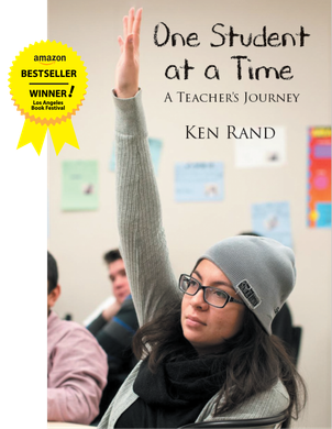 Book cover a time like no other