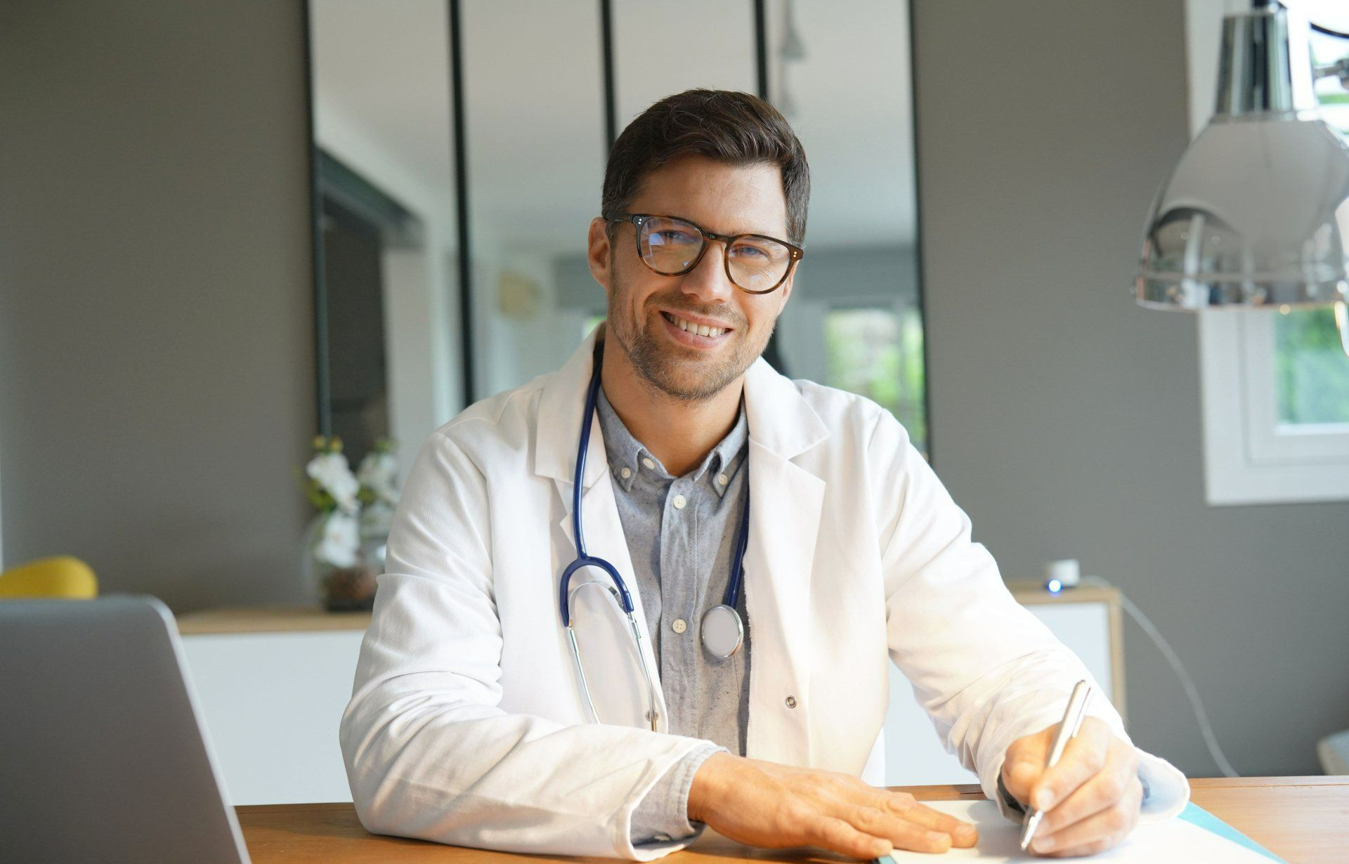 Marketing Médico para Médicos Marketing Médico para Médicos