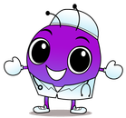 Marketing Médico