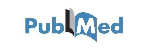 PubMed