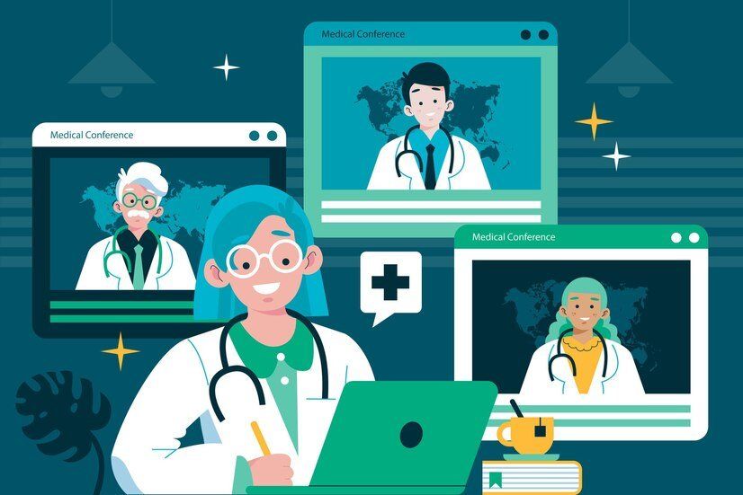 Quanto investir em Google Ads para sites médicos