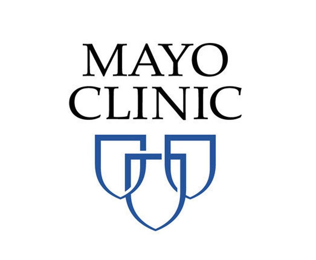 Mayo Clinic Mayo Clinic