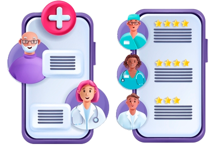 Marketing Médico Digital Marketing Médico Digital