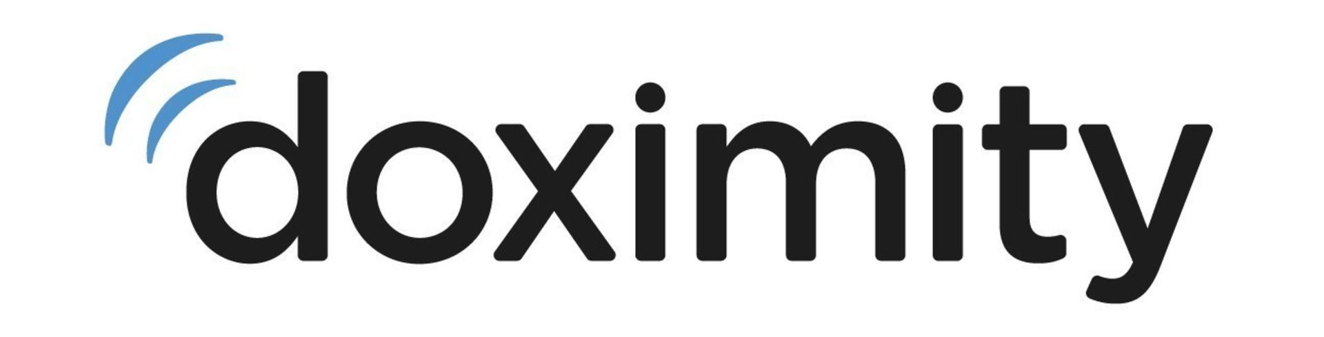 Doximity