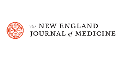 NEJM