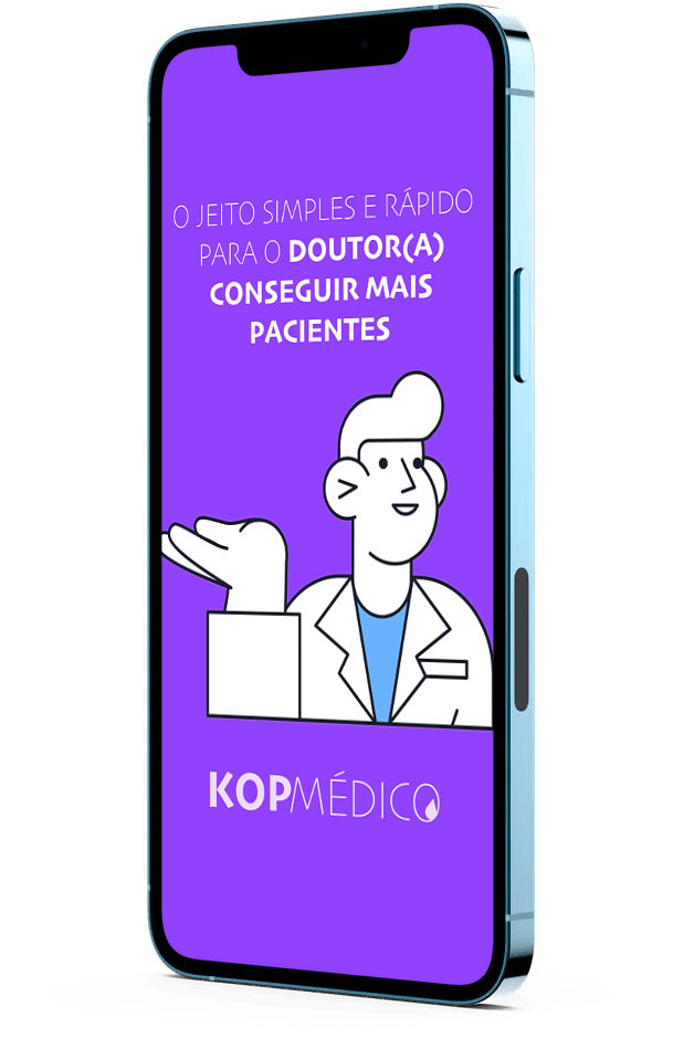 marketing para consultórios de neurocirurgia