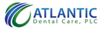 Atlantic Dental Care, PLC