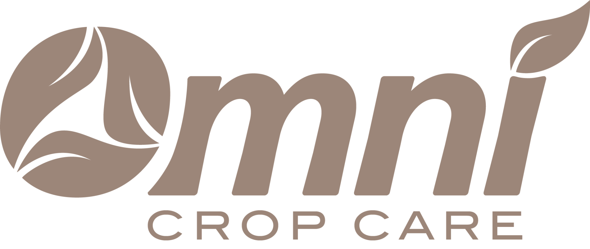 Omni Crop Care
