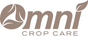 Omni Crop Care