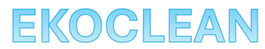 logo ekoclean