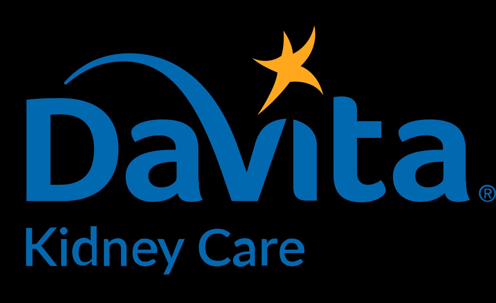 DaVita Kidney Care