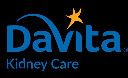 DaVita Kidney Care