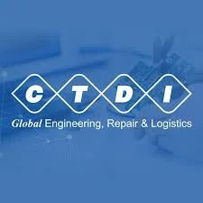 CTDI
