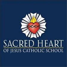 Sacred Heart of Jesus Catholic School