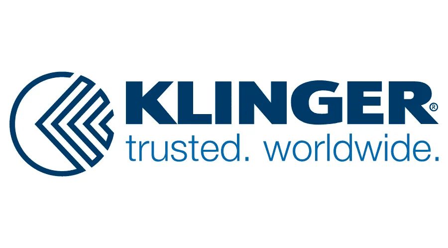 KLINGER