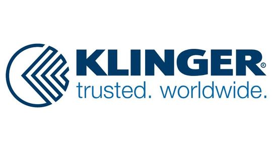 KLINGER