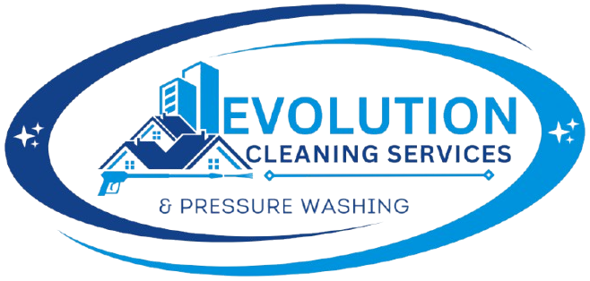 Evolution Cleaning