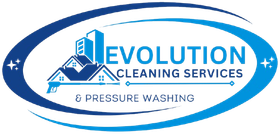 Evolution Cleaning
